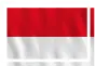 Indonesia 3D